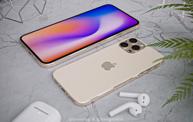iphone-12-2.jpg