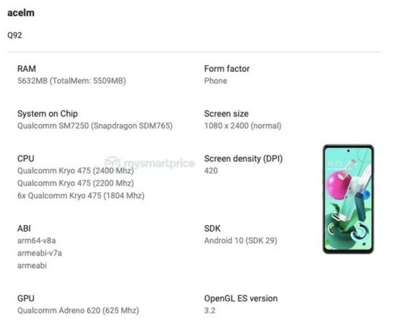 lg-Q92-gpc.jpg