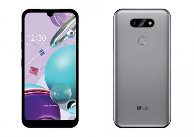 lg-k31-3.jpg