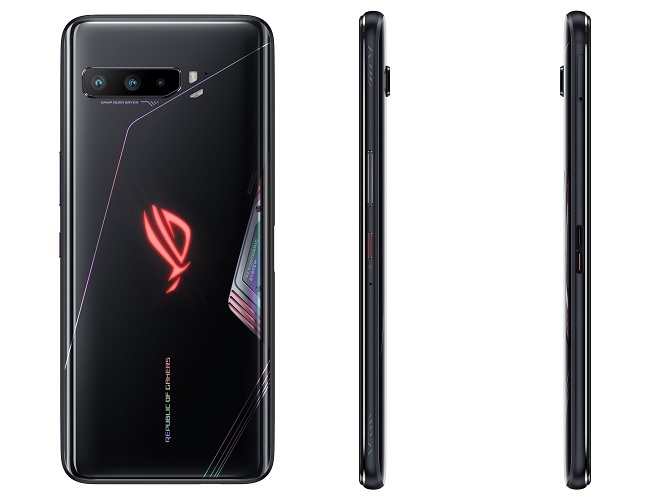 rog3-2.jpg