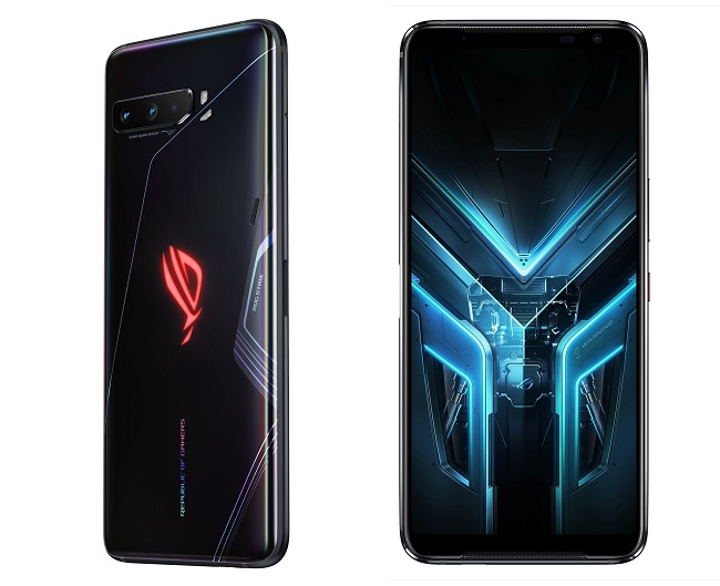 rog3-3.jpg