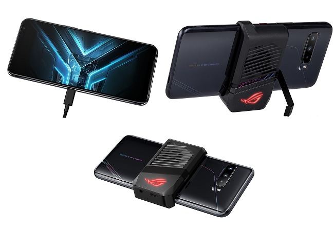 rog3-4.jpg