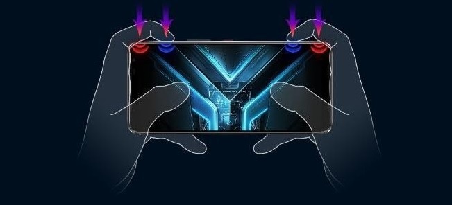 rog3-5.jpg