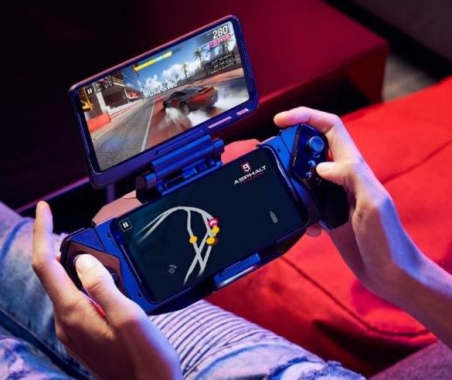 rog3-9.jpg