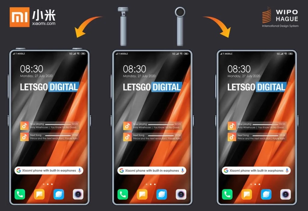 smartphonetws-2.jpg