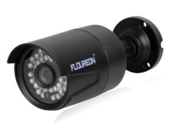 cam-2.jpg