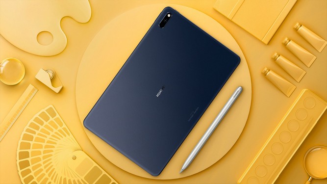 matepad-5g-1.jpg