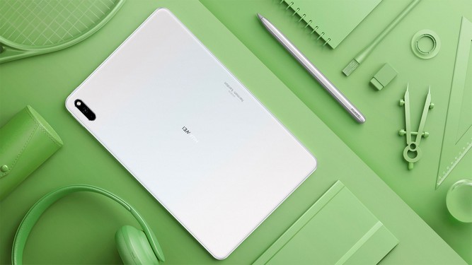 matepad-5g-2.jpg