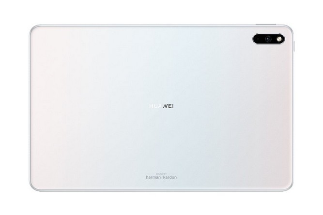 matepad-5g-4.jpg