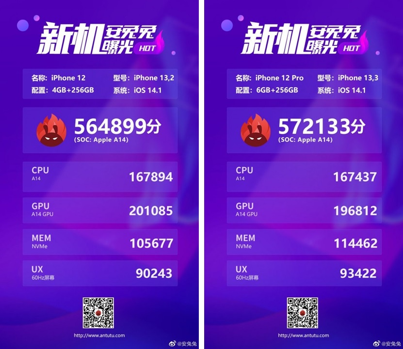 iphone12antutu-1.jpg