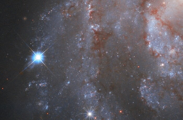 Hubble-2.jpg