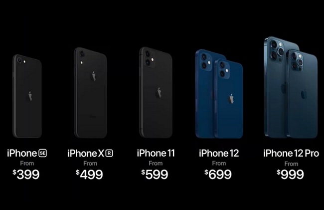 iphone-old.jpg