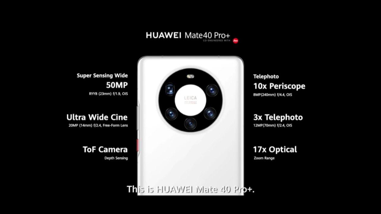 mate40-6.jpg