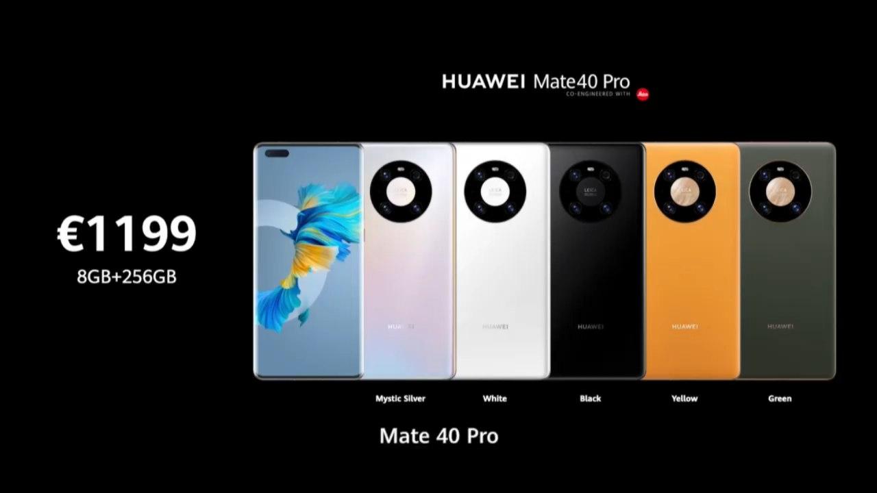 mate40-9.jpg