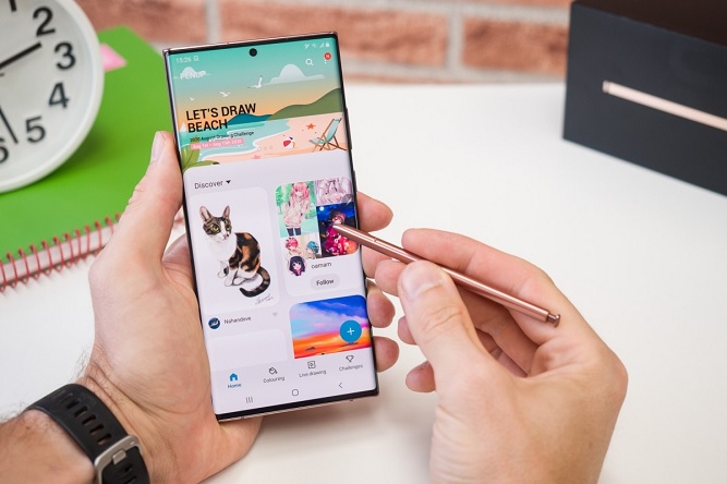 note20ultra.jpg