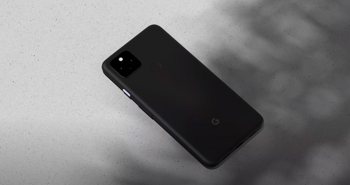 pixel4a-1.jpg