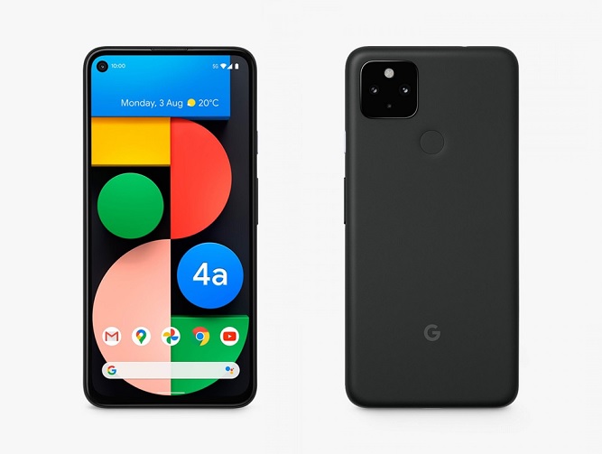 pixel4a-3.jpg