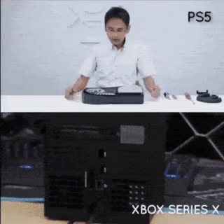 ps5-teardown-6.gif