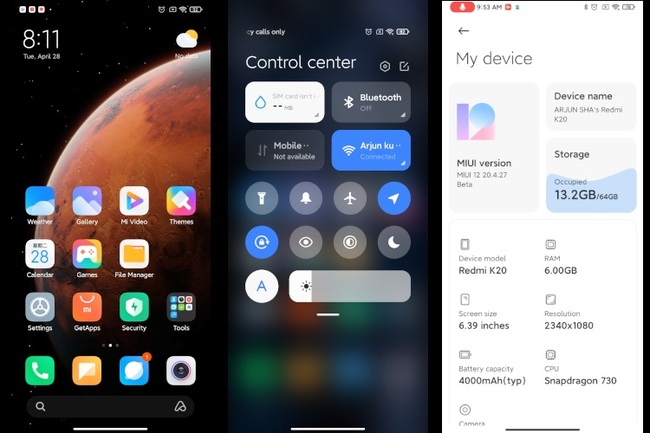 miui12.jpg