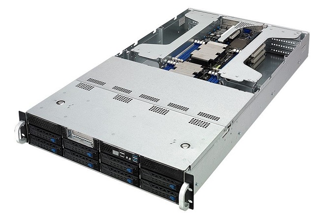 DPU-1.jpg