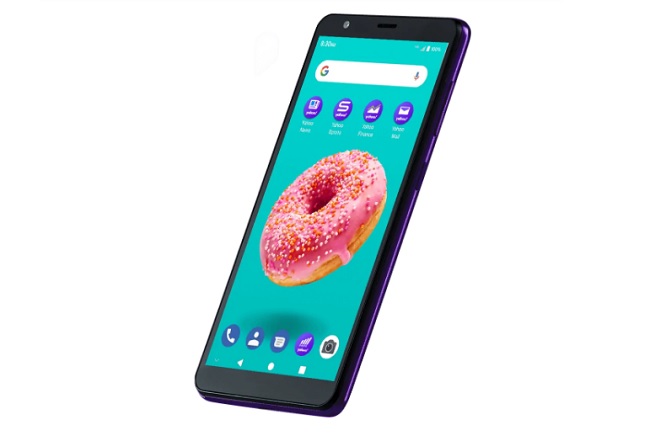 yahoo-2.jpg