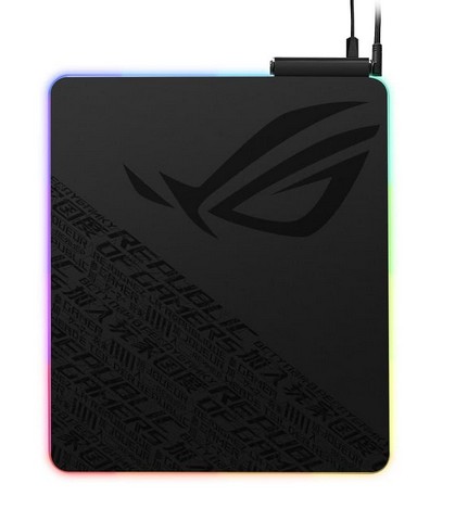 Asus-1.jpg