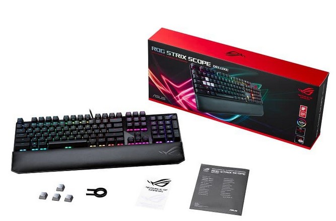 Asus-12.jpg