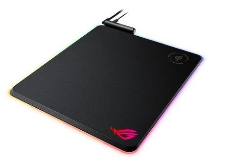 Asus-2.jpg
