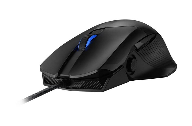 Asus-3.jpg