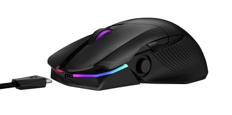 Asus-5.jpg