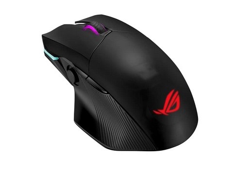 Asus-6.jpg