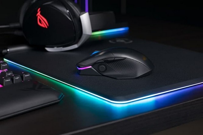 Asus-7.jpg