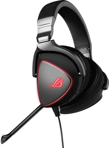 Asus-8.jpg