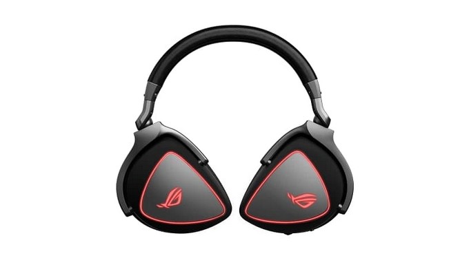 Asus-9.jpg
