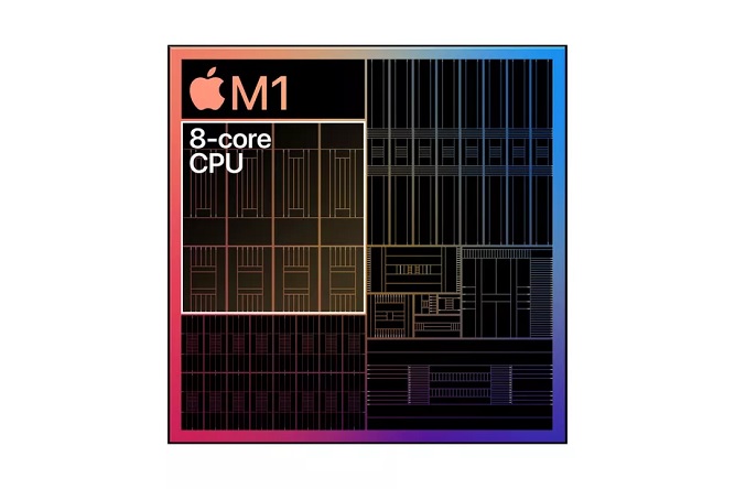 apple-13.jpg