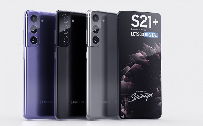 s21-p.jpg