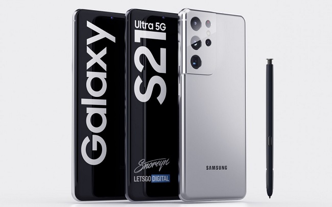 s21-u.jpg