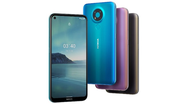 Nokia3.4.jpg