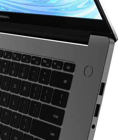 matebook-d15-s10-pc-2.jpg