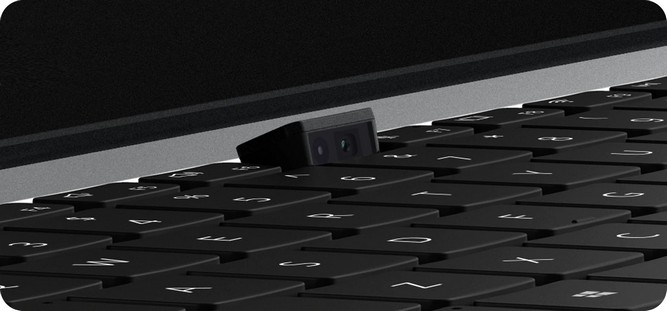 matebook-d15-s12-pc-1.jpg