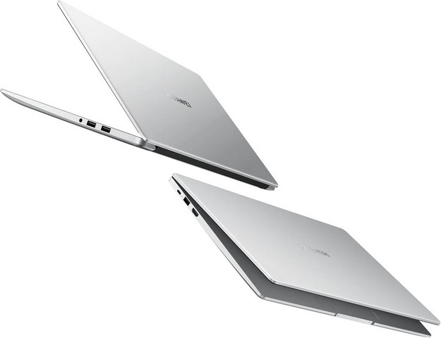 matebook-d15-s4-pc-1.jpg