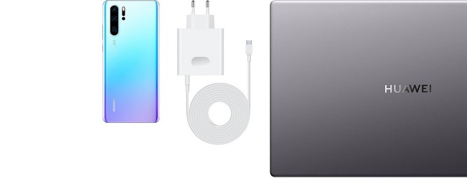 matebook-d15-s8-pc-1.jpg