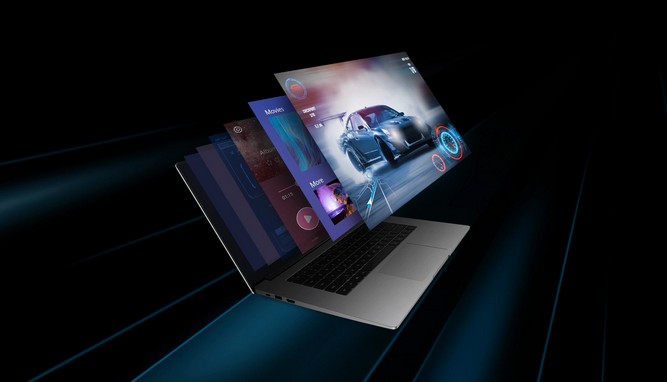 matebook-d15-s9-pc-1.jpg