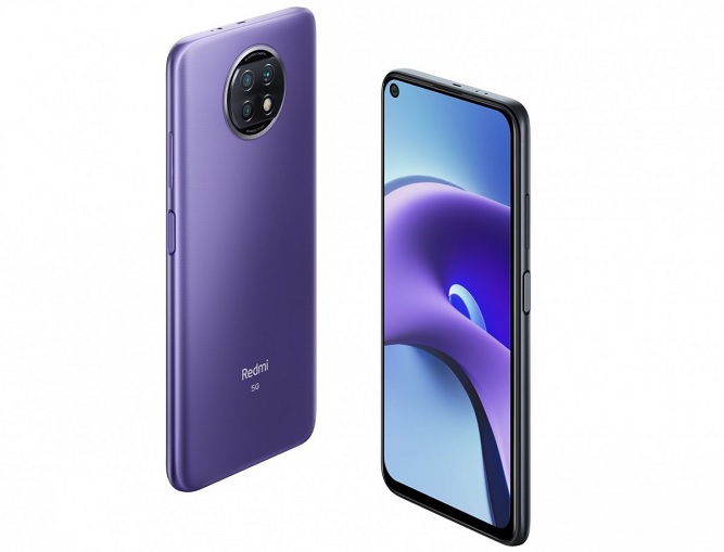 RedmiNote9t5G-1.jpg