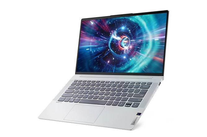 ideapad5g-1.jpg