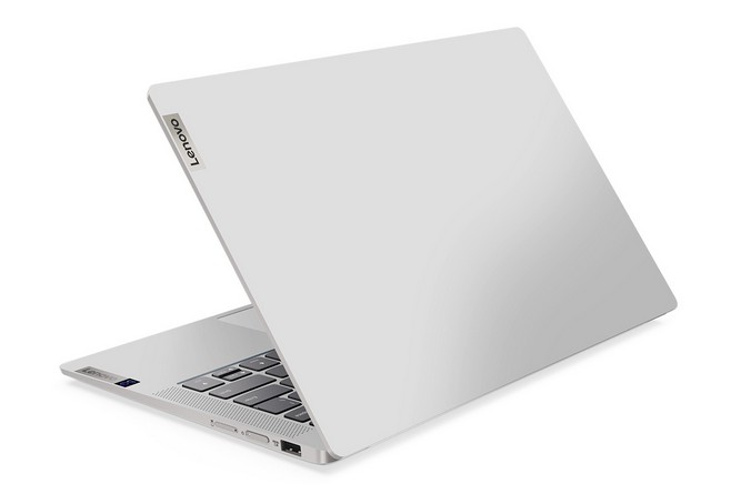 ideapad5g-2.jpg