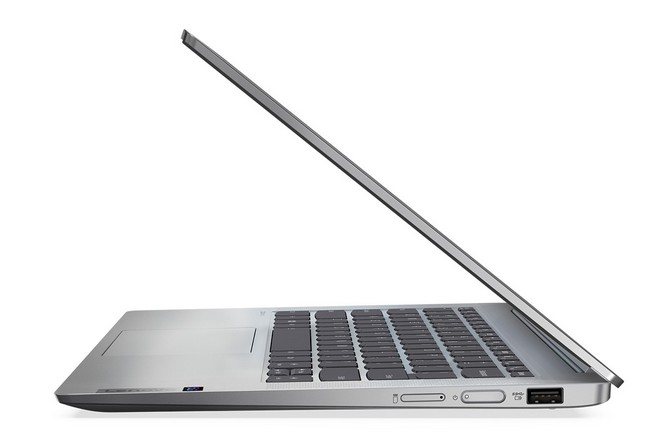 ideapad5g-3.jpg
