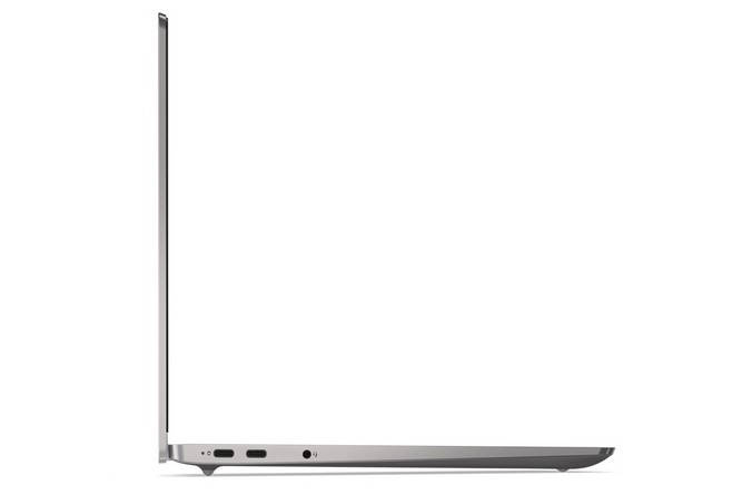 ideapad5g-4.jpg