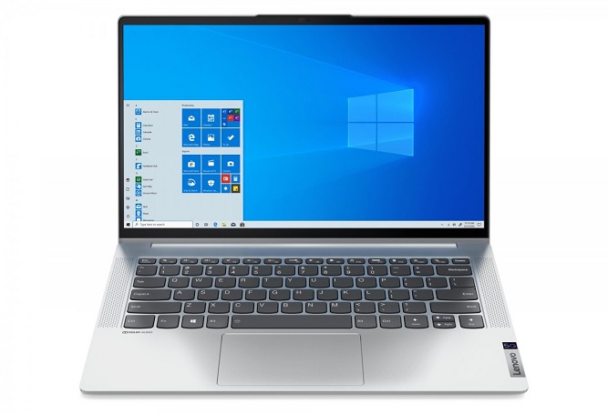 ideapad5g-6.jpg