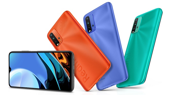 redmi9t-2.jpg